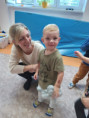 /album/louceni-s-predskolaky/2acb2cfa-6a96-4356-8a9c-b523d2feacc4-jpeg/