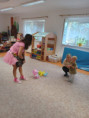 /album/louceni-s-predskolaky/2fad2ca4-848f-4690-bbae-90ab820a6c12-jpeg/