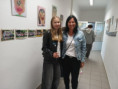 /album/louceni-s-predskolaky/4ef3ab13-a822-4432-b77a-64ece8167989-jpeg/