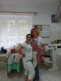 /album/louceni-s-predskolaky/7c3b03b2-d929-4aee-be50-654ed96b3942-jpeg/