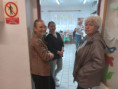 /album/louceni-s-predskolaky/8bcabc9a-2afe-4612-bf90-7f11620bef4e-jpeg/