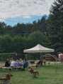 /album/louceni-s-predskolaky/8cc21f9a-f04f-47d6-9e6b-0b3fd2cfe8c4-jpeg/