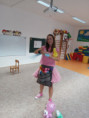 /album/louceni-s-predskolaky/82f09d90-a02f-4d4d-a22c-0bf48f746d29-jpeg/
