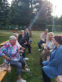 /album/louceni-s-predskolaky/338cfd74-6063-4bb4-8ee5-7c7dacc734fe-jpeg/