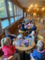 /album/vylet-na-parnik/05e6624c-91d0-403f-a897-33a6b9b4b69b-jpeg/