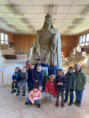 /album/vylet-na-parnik/5b015275-14e5-4ef7-a941-9df0a2812355-jpeg/