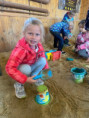 /album/vylet-na-parnik/53e92a49-a2f8-442a-8e66-fa70acf68e6f-jpeg/