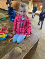 /album/vylet-na-parnik/1463d463-4fe6-4ca6-b805-f5bcbaea4c7c-jpeg/