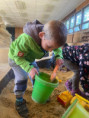/album/vylet-na-parnik/45082c7a-f8e2-4b55-9c42-eb15bd964794-jpeg/