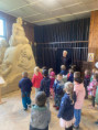 /album/vylet-na-parnik/a5311586-ab0b-4b91-ba52-5e029dc5c4c7-jpeg/