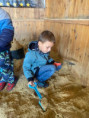 /album/vylet-na-parnik/d7ff2073-6df9-4b9f-b588-27014bcd71b5-jpeg/