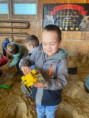/album/vylet-na-parnik/d64e16ef-f5eb-4a0f-b020-7213e933bbd1-jpeg/
