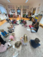 /album/sfericke-kino/img-2559-jpeg/