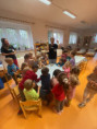 /album/sfericke-kino/img-2615-jpeg/