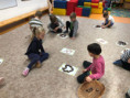 /album/slet-carodejnic/1bb4dfd2-c021-469d-b35d-6b0edbfa7528-jpeg/