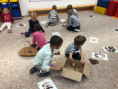 /album/slet-carodejnic/5fc2f22e-713e-4dad-96cd-c9e59a4ceb01-jpeg/
