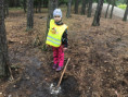 /album/slet-carodejnic/7b678033-6425-48bf-b453-730476091c33-jpeg/