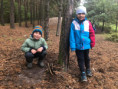 /album/slet-carodejnic/8fddf85e-b407-4e37-a008-1f7617136e1a-jpeg/