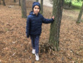 /album/slet-carodejnic/9e550e1a-63f1-446a-bf00-543a496eff97-jpeg/