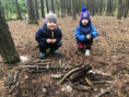 /album/slet-carodejnic/51e4f930-9eac-4913-abeb-4692d47ed96a-jpeg/