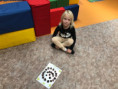 /album/slet-carodejnic/79fd2e4a-d29e-4f73-b437-adbebfa79d22-jpeg/