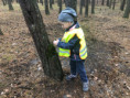 /album/slet-carodejnic/536a3c27-683d-46cd-ac52-650963fa76c1-jpeg/